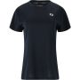 FZ Forza Venessa badminton t-shirt til kvinder