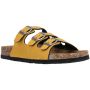CRUZ Santa kork sandal til kvinder