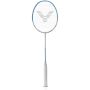 Victor VIC-ARS-90F badmintonketcher