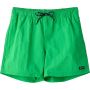 H2O Leisure badeshorts til mænd - Grass Green	
