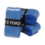 Forza Super Grip - 3 stk. pakke