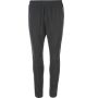 Victor Paul badminton pants til voksne