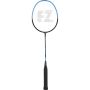 Forza Play 300 badminton ketcher 