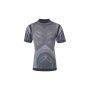 Endurance Adam Seamless Baselayer t-shirt til mænd