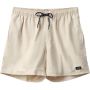 H2O Leisure badeshorts til mænd - Beige