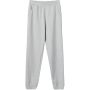 H2O Base Sweat Pant til kvinder 