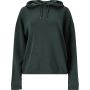 Athlecia Namier Hoody til kvinder - Magical Forest