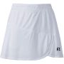 Forza Liddi 2 in 1 badminton skirt til piger