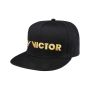 Victor VC-211C cap 