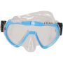 Rezo Matira  dykkermaske til jr. - Cyan Blue