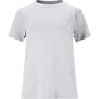Endurance Yonan V2 Performance S/S Tee til kvinder - Hvid