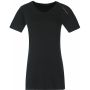 Endurance  Halen seamless t-shirt til kvinder