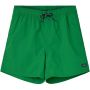 H2O Leisure badeshorts til mænd - Green - RESTORDRE I LARGE