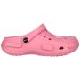 ZigZag Naike Kids Sandal - Begonia Pink