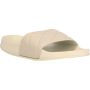 Cruz Ekeya W Slipper - White Swan