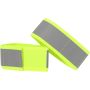 Salzmann Reflective Band 2 pcs.