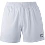 Forza Laika 2 in 1 badminton shorts til kvinder