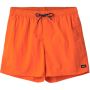 H2O Leisure badeshorts til mænd - Orange