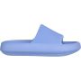 Cruz Capri Slipper til kvinder - Azurine