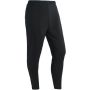 Endurance Q Cinmarie Sweat Pants til kvinder - sort