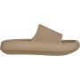 Cruz Capri Slipper til kvinder - Simply Taupe