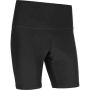 Endurance Q Jalon shorts til kvinder