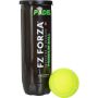 Forza Premium Padel bolde 3 stk.