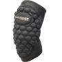 Endurance Protech Neoprene albue beskyttelse
