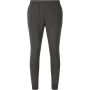 Regent V2 Sweat Pants til mænd - Dark Grey Melange