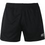Forza Laya badminton shorts til kvinder