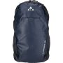 Whistler Froswick 30L Backpack - Midnight Navy