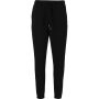 Athlecia Jacey Sweat Pants til kvinder  - Sort