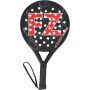FZ Forza Thunder padel ketcher