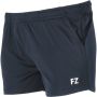 Forza Laya badminton shorts til kvinder - Marine