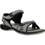 CMP Hiking sandal til kvinder - STONE-NERO