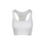 Endurance George West Sports BH til kvinder