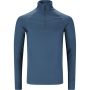 Whistler Baggio Ski Pulli til mænd - Ensign Blue