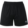 Forza Laika 2 in 1 badminton shorts til kvinder