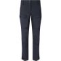 Whistler Kodiak Outdoor Pant til Kvinder - Sort