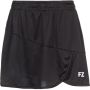 Forza Liddi 2 in 1 badminton skirt til piger
