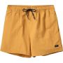 H2O Leisure badeshorts til mænd - Apricot