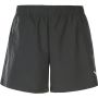 Victor Madeline badminton shorts til kvinder