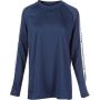 Endurance Athlecia Sella crew neck t-shirt til kvinder
