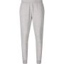 Regent V2 Sweat Pants til mænd - Light Grey Melange