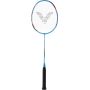 VICTOR HX-DF09 badmintonketcher