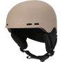 Whistler Moritz Ski Helmet - Simply Taupe