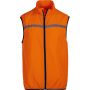 Endurance Sindry Unisex "Light the Night" vest