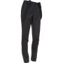 Endurance Zora XCS Softshell pants til kvinder