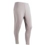 Endurance Q Cinmarie Sweat Pants til kvinder - beige