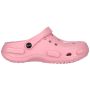 ZigZag Naike Kids Sandal - Rose Shadow